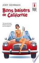 Bons baisers de Californie