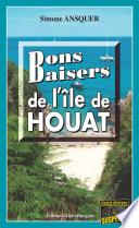 Bons Baisers de l'Ile de Houat