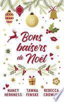 Bons baisers de Noël