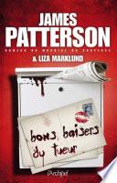 Bons baisers du tueur