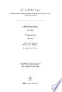 Bonstettiana: Bd. 1817-1823. Teilbd. XII