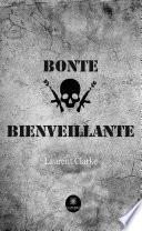 Bonté bienveillante