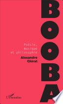 Booba