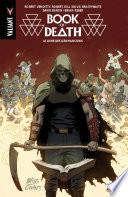 Book of Death