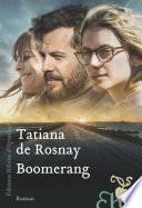 Boomerang
