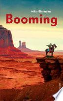 Booming