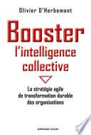 Booster l'intelligence collective