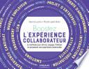 Boostez l’expérience collaborateur