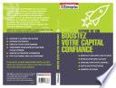 Boostez votre capital confiance