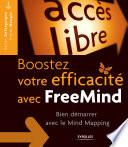 Boostez votre efficacité avec FreeMind