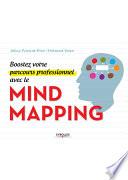 Boostez votre parcours professionnel avec le mind mapping