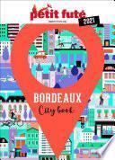 BORDEAUX 2021 Petit Futé