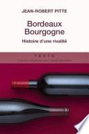Bordeaux Bourgogne