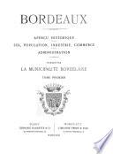 Bordeaux