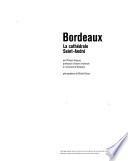 Bordeaux
