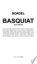 Bordel