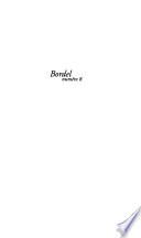 Bordel