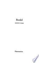 Bordel
