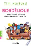 Bordélique