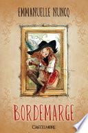 Bordemarge