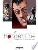 Borderline