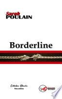 Borderline