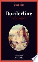 Borderline