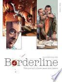 Borderline