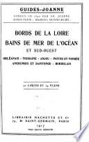 Bords de la Loire