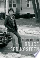 Born to run (Version Française)