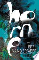 Borne