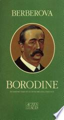 Borodine