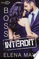 Boss Interdit