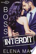 Boss Interdit