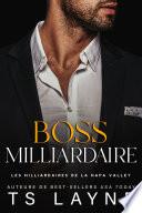 Boss Milliardaire