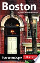 Boston