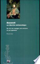 Boswell