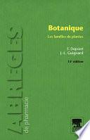 Botanique