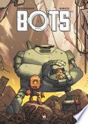 Bots -