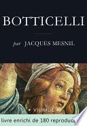 Botticelli