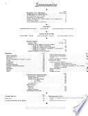 Bottin administratif et documentaire
