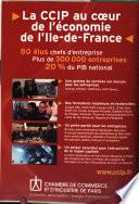 Bottin administratif et documentaire