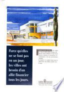 Bottin administratif