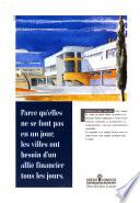 Bottin administratif