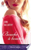 Bouche à bouche