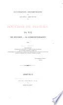 Boucher de Perthes