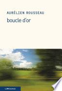 Boucle d'or