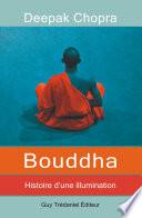 Bouddha