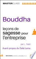 Bouddha