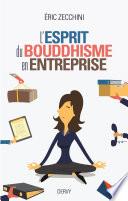 Bouddha manager